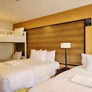 3* Hotel La Farola