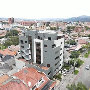 3* Aparthotel Gaviota &
